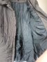 Яке /размер L/, снимка 14