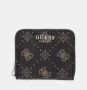 Портмонета  GUESS по 22€ от 47€, снимка 8