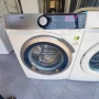 Пералня AEG Serie 7000, снимка 3