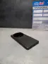 КАТО НОВ OPPO Find X9 Ultra 512 GB + Гаранция до 09.06.2028г, снимка 5
