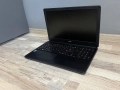 Лаптоп Acer 8RAM/i5-4200/500GB/15,6Инча., снимка 3