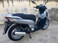 Honda Sh 150i, снимка 7