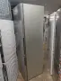 Иноксов комбиниран хладилник с фризер Сименс Siemens A +++ с две години гаранция! , снимка 8