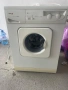 Продавам пералня, снимка 2