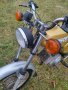 Simson s 51, снимка 4