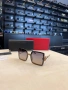 Слънчеви Очила С UV400 Защита - Налични Различни Цветове И Модели Код SK482, снимка 9