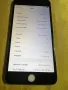 iPhone 6S Plus-мод.А 1634 ,128GB,Grey,зарядно, снимка 6