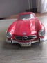 Mercedes Benz 300SL, снимка 1