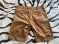 Нови къси панталони made by Monkey XL, снимка 2