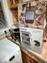 Кафемашина gorenje , снимка 5