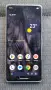 Google pixel 7 lime, снимка 1