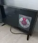 Телевизор LG 32 ", снимка 3