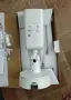 4MP IP камера с варифокален обектив Hikvision DS-2CD2645FWD-IZS, снимка 5