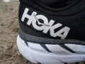 HOKA 40, снимка 4