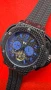Мъжки часовник Hublot с автоматичен механизъм, снимка 11