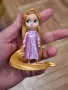 Disney Animators, Mini Princess dolls, 6 броя, снимка 5