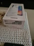 Samsung galaxy A05S, снимка 1