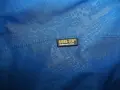 Яке пролет,есен MISSING LINK -GORE TEX  дамско,ХЛ, снимка 4