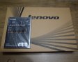 Продавам: Лаптоп Lenovo U41-70 / 14 инча / i5-5200U / 8GB / 500GB SSD, снимка 6