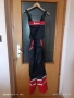 НОВИ дрехи Спиди., снимка 3