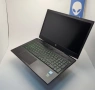 HP Pavilion Gaming 15 i5-8300H/16GB/512SSD/1TBSSD/GTX 1050Ti/FHD, снимка 6