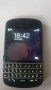 BlackBerry Q10, снимка 1