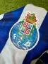 Фланелка на Порто 2024/25, снимка 3
