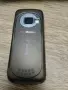 nokia n73 перфектен със зарядно, снимка 5