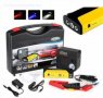 ПРОМО КОМПЛЕКТ станция + компресор 12V JUMP STARTER, снимка 2