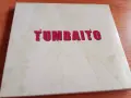 КАЛИН ВЕЛЬОВ – TUMBAITO оригинален диск, снимка 1