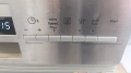 Съдомиялна SIEMENS ширина 45 см., снимка 4