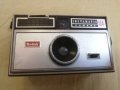 Стар фотоапарат Kodak . , снимка 8
