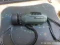 Монокъл Vortex Solo 10×25, снимка 4