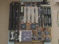 Продавам ретро компютър AMD, снимка 1