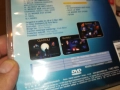 GAROU DVD 2009251550, снимка 16