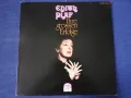 грамофонни плочи Edith Piaf, снимка 14