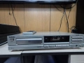 CD Player TECHNICS  SL-P277A , снимка 1