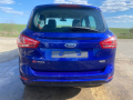Ford B-Max 1.0 Eco Boost 100 ph., 5sp., engine SFJB, 2016,   40 000 km, euro 5B, Форд Б-Макс 1.0 еко, снимка 6