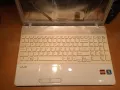 Sony Vaio PCG 61611M на части , снимка 1