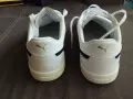 Маратонки PUMA номер 44,5, снимка 5
