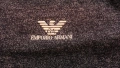 EMPORIO ARMANI T-Shirt размер L мъжка тениска 17-40, снимка 3
