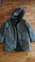 Зимно яке, снимка 8