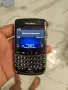 Blackberry телефон, снимка 2