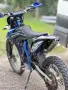 Ktm Telstar 250, снимка 3