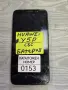 HUAWEI Y5P части (0153), снимка 1
