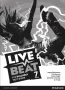 Live Beat tests +отговори за 5, 6, 7 клас , снимка 3