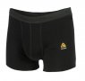 Aclima Warm Wool Boxer Shorts , снимка 1
