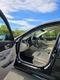 Mercedes c300 4matic, снимка 6