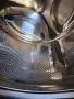 Пералня  Gorenje 8 кг., снимка 2
