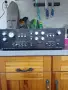 DUAL CV 1600 stereo amplifier , снимка 7
